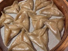 -陈家小院(阜昌路店)