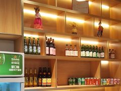 -韩宫宴烤肉·料理(砂之船奥特莱斯店)