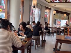 -印象徽州·正宗徽菜体验店