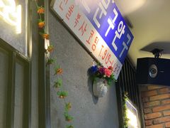 -·缸桶屋·韩式牛肋条自助烤肉(西湖D11店)