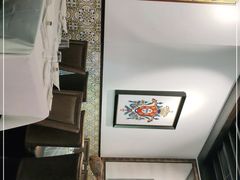 -安东尼奥餐厅