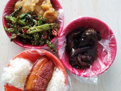 把子肉-咱家王新国把子肉(县东巷店)