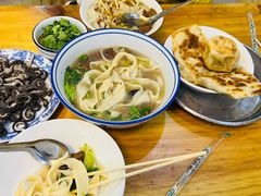 -增盛魁小吃店
