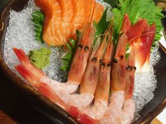 -热血兄弟·炭火烤肉(融侨中心店)