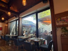 -SUSU·苏苏(四合院创始店)