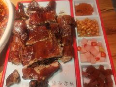 -辣不二水煮鱼(哈西店)