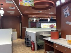 -黄记煌三汁焖锅(首创奥特莱斯店)