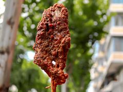 -胖子鸡排(循礼门老字号店)