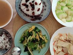 -天鹅到家·保姆月嫂育儿嫂(总店)