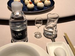 -杭儿风餐厅(嘉里中心店)