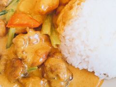 -小龍鳳餐室(番禺路店)