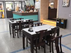 -清真马祥兴菜馆(云南北路店)
