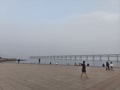 -黑石礁公园