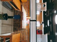 -珍祥烧烤·骨汤涮肚(无影山店)