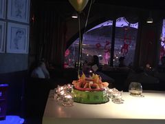 -音乐房子·Vintage Live Bar(玉林总店)
