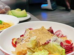 -百纳·锦绣江南 (百纳瑞汀酒店)