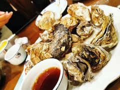 -抹直口特色菜馆(一店)