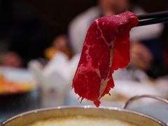 -阿诺泰·泰国餐厅(紫荆店)