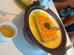 -不仔客海鲜·烧烤·270度海景餐厅(大东海店)