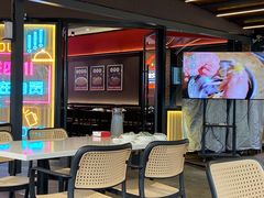 -蛙兔鸡自贡风味·特色江湖菜(广都店)