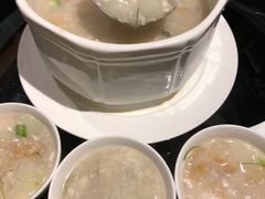 -黄但记老店·陈村粉食府