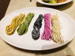 -海南椰子鸡餐厅(三亚湾红树林店)