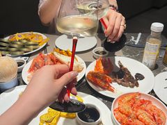 -曲水兰亭(北京四惠店)