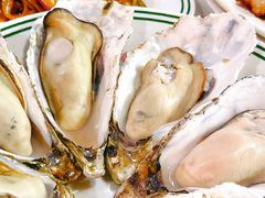 -明本湛江鸡•海鲜小厨(陈家祠店)