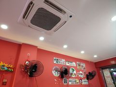 -卢庄(江汉路店)