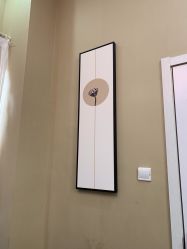 -悦艾堂·中医拔罐减肥·美体艾灸连锁