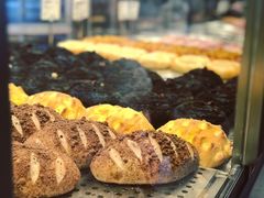 -LELECHA乐乐茶(新街口大洋店)