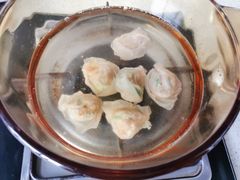 -大叔家福鼎小吃(十全街店)