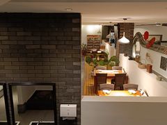 -小时候文化主题餐厅(田家店)