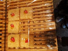 -贝尔麦莎(城上城店)