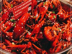 -靓靓蒸虾·头牌蒸虾(雪松路总店)