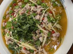 -盛世盐帮·自贡特色(总店)