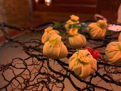 -解香楼(八盘岭路店)