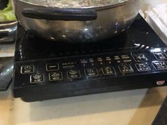 -福合埕牛肉丸(福平路店)