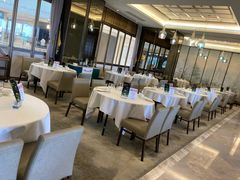 -唐宫·粤菜海鲜(万象城店)