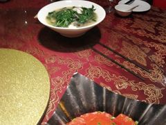 -爱晚亭(大东海广场店)
