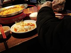 牛蛙煲-胖哥俩肉蟹煲(杭州下沙学林街店)