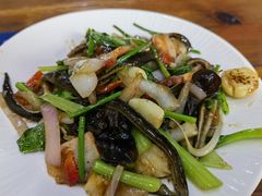-孙家面馆(淮海第一城店)