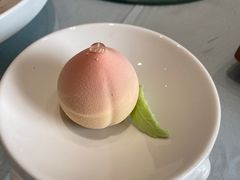 -味茂·老船夫1927(东海东路店)