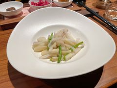-龙吟山房(青龙山庄店)