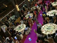 android_upload_pic-明珠海港大酒店