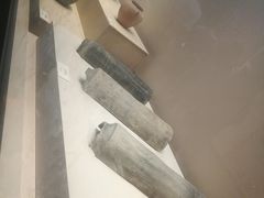 -南昌市博物馆