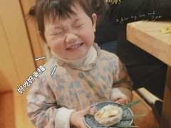 -东瀛阁(锦江宾馆店)