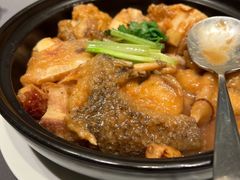 -金悦轩海鲜酒家(拱北店)