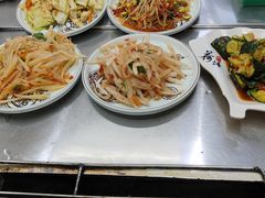 -草原烤羊腿总店(总店)