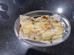 -一哥美食(总店)